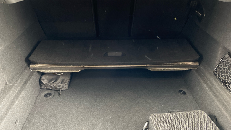 BMW 2 Series 220d M Sport 4dr Step Auto Diesel Saloon